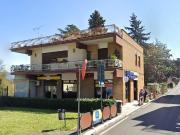 Locale commerciale in vendita a San Cesareo Locale commerciale in vendita a San Cesareo