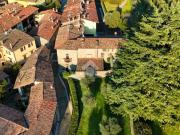 Negozio in vendita a San Felice Del Benaco