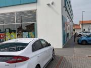 Negozio in vendita a San Felice Sul Panaro