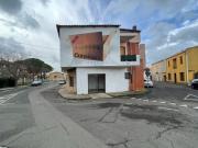 Negozio in vendita a San Gavino Monreale