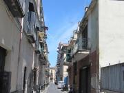 Negozio in vendita a San Giorgio A Cremano