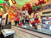 Locale commerciale in affitto a San Giorgio A Cremano