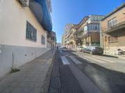 Negozio in vendita a San Giorgio A Cremano