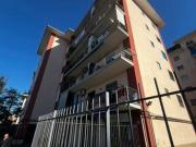 Negozio in vendita a San Giorgio A Cremano