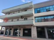 Negozio in vendita a San Giorgio Ionico