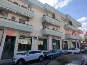 Negozio in vendita a San Giorgio Ionico