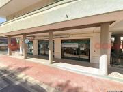 Negozio in vendita a San Giorgio Ionico