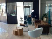 Negozio in vendita a San Giovanni In Marignano