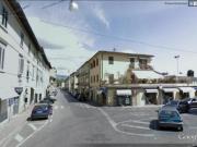 Negozio in vendita a San Giovanni Valdarno
