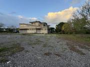 Negozio in vendita a San Giustino