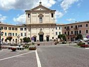 Negozio in Vendita a San Lorenzo Nuovo