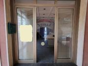 Negozio in vendita a San Marino