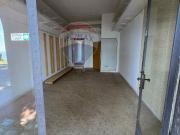 Negozio in vendita a San Marino