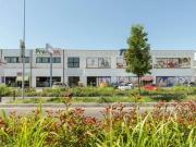 Negozio in vendita a San Martino Siccomario