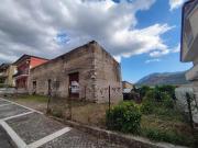 Negozio in vendita a San Pietro Infine