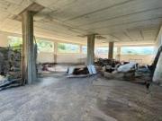 Negozio in vendita a San Polo Dei Cavalieri