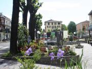 Negozio in vendita a San Polo D'Enza