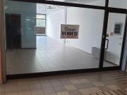 Negozio in vendita a San Prospero