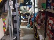 Negozio in vendita a San Prospero