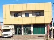 Negozio in vendita a San Prospero