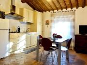 Negozio in vendita a San Quirico D'Orcia