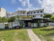 Negozio in vendita a San Salvo