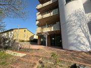 Negozio in vendita a San Salvo