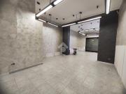 Negozio in vendita a San Severo