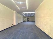 Negozio in vendita a San Severo