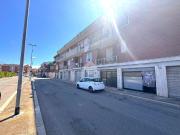 Negozio in vendita a San Severo Negozio in vendita a San Severo