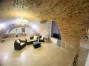 Negozio in vendita a San Severo