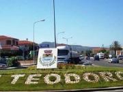 Locale commerciale in vendita a San Teodoro
