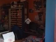 Negozio in vendita a San Vittore Olona