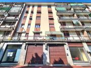 Negozio in vendita a San Vittore Olona