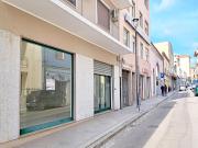 Negozio in vendita a Sanluri