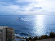 Negozio in vendita a Sanremo