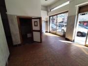 Negozio in vendita a Sanremo