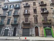 Negozio in vendita a Sanremo