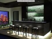 Negozio in vendita a Sansepolcro