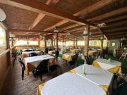 Negozio in vendita a Sant'Agata Bolognese