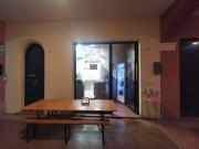 Negozio in vendita a Sant'Agata Bolognese