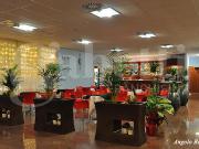 Negozio in vendita a Sant'Agata Bolognese