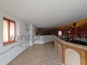 Negozio in vendita a Sant'Ambrogio Di Valpolicella