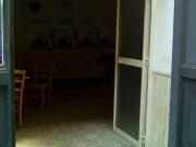 NEGOZIO in vendita a Sant'Antimo