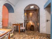 Negozio in vendita a Santarcangelo Di Romagna