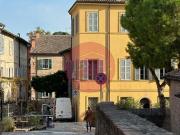Negozio in vendita a Santarcangelo Di Romagna