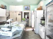 Negozio in vendita a Rimini