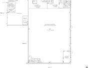 Negozio in vendita a Sant'Ilario D'Enza