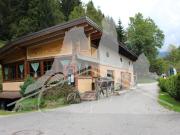 Negozio in vendita a Santo Stefano Di Cadore
