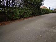 Negozio in vendita a Santo Stefano Di Magra